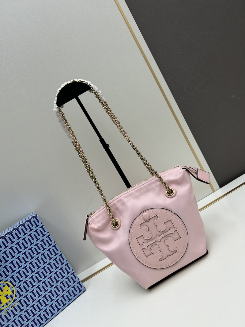 Tory Burch Satchel bags